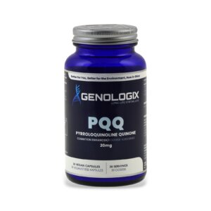 PQQ