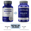 Folate (Folic Acid) - Image 2