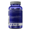 Folate (Folic Acid) - Image 3