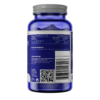 Folate (Folic Acid) - Image 4