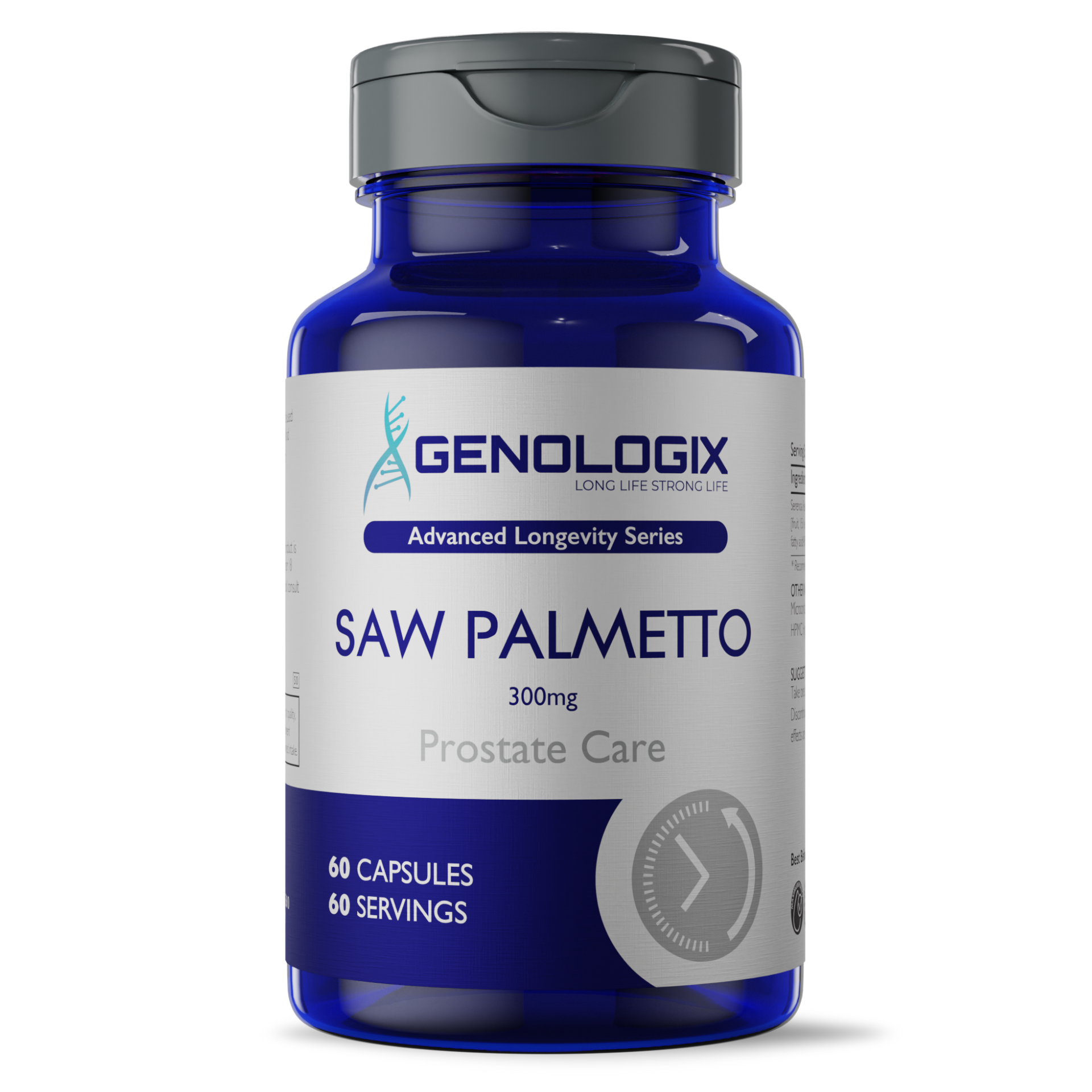 saw-palmetto-300mg-genologix