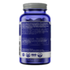 Resveratrol 500mg - Image 3