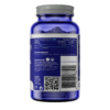 Resveratrol 500mg - Image 4