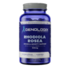 Rhodiola Rosea 500mg