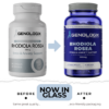 Rhodiola Rosea 500mg - Image 2