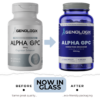 Alpha GPC - Image 2