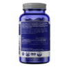 CDP Choline (Citicoline) - Image 3