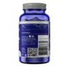 L-Citrulline - Image 4