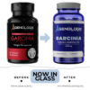 Garcinia Cambogia - Image 2