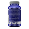 Garcinia Cambogia - Image 3