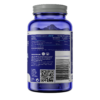 Garcinia Cambogia - Image 4