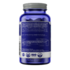 L-Arginine - Image 3