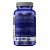 L-Glutamine - Image 3
