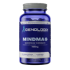 MindMAG (Magnesium L-Threonate)