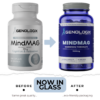 MindMAG (Magnesium L-Threonate) - Image 2