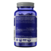 MindMAG (Magnesium L-Threonate) - Image 3