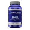 NAC (N-Acetyl-L-Cysteine)