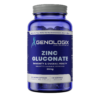 Zinc Gluconate