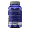 Green Tea Extract - Image 3