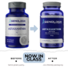 Astaxanthin - Image 2