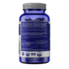 Astaxanthin - Image 3