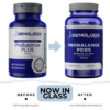 ProBalance PCOS - Image 2