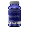 ProBalance PCOS - Image 3