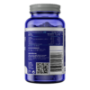 ProBalance PCOS - Image 4