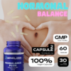 ProBalance PCOS - Image 6
