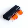 Blue Light Blocking Glasses - Image 4