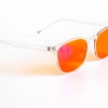 Blue Light Blocking Glasses - Image 2