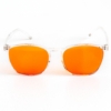 Blue Light Blocking Glasses - Image 3