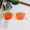 Blue Light Blocking Glasses