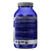 L-Theanine BULK - Image 2