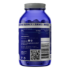 L-Theanine BULK - Image 3
