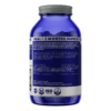 Cordyceps Mushroom BULK - Image 2