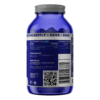 Cordyceps Mushroom BULK - Image 3