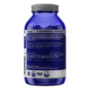 Lions Mane Mushroom (Polysaccharides 50%) BULK - Image 2