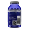 Lions Mane Mushroom (Polysaccharides 50%) BULK - Image 3