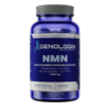 NMN 1000mg (Nicotinamide Mononucleotide)