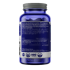 NMN 1000mg (Nicotinamide Mononucleotide) - Image 2