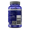 NMN 1000mg (Nicotinamide Mononucleotide) - Image 3