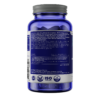 NMN 500mg (Nicotinamide Mononucleotide) - Image 2