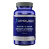 Gluta-C Skin Bright Complex
