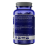Gluta-C Skin Bright Complex - Image 2