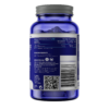 Gluta-C Skin Bright Complex - Image 3