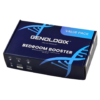 Bedroom Booster Wellness Goal Bundle - Image 2