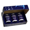 Bedroom Booster Wellness Goal Bundle