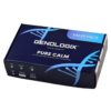 Pure Calm Wellness Goal Bundle - Image 2