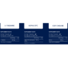 Ultimate Cognition Wellness Goal Bundle - Image 3